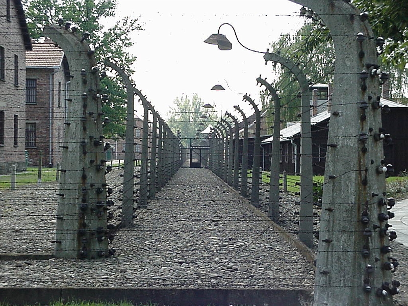 Auchwitz 39.jpg